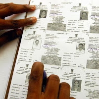 പത്രിക ശ്രദ്ധിച്ച് പൂരിപ്പിക്കണം; ഗ്രാമപഞ്ചായത്തിന് 1000, കോര്‍പറേഷന് 3000